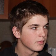 ���������� �����-���������, ���� ������� �������, 29 ���, ������������ ��� ������, ����� � ���������, c�������� ���������