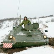 ���������� ��������, ���� ������� ��������82, 43 ����, ������������ ��� ������