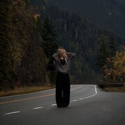 ���������� ��������������, ���� ������� �����, 34 ����, ������������ ��� c�������� ���������