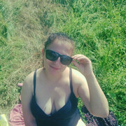  ,   Olya, 26 ,   ,   