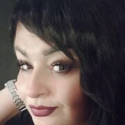  ,   , 40 ,   ,   , c , 