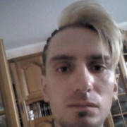  ,   , 38 ,     , c 