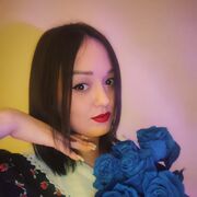 ���������� ������ ��������, ����