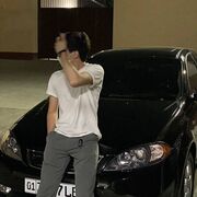 ���������� �������, ���� ������� Baxrom, 34 ����, ������������ ��� ������, ����� � ���������