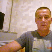  ,   , 50 ,   ,   , c 