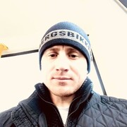  ,   , 37 ,   ,   