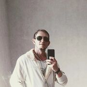 ���������� ������-��-����, ���� ������� ���, 31 ���, ������������ ��� ������, ����� � ���������, c�������� ���������, ���������