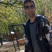 ���������� ������, ���� ������� �������, 33 ����, ������������ ��� ����� � ���������, c�������� ���������