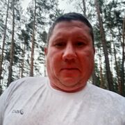  ,  , 41