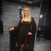  ,   , 32 ,     , c , 