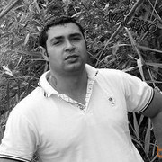  ,   VALIK, 39 ,  
