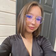 ���������� �����-���������, ���� ������� ����, 25 ���, ������������ ��� ������, ����� � ���������