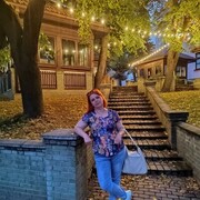 ���������� �����, ���� ������� ���������, 50 ���, ������������ ��� ������, ����� � ���������, c�������� ���������