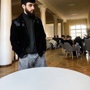  -,   , 23 ,   ,   
