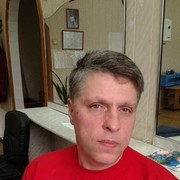  ,   Armani, 39 ,   ,   , c , 