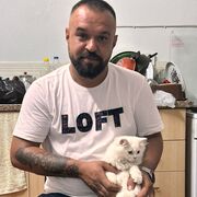  ,   Faruk, 36 ,   ,   