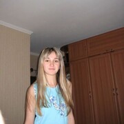  ,   , 29 ,   ,   , 