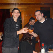 ���������� ������, ���� ������� Ramazi, 44 ����, ������������ ��� ������