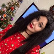 ���������� ����������, ���� ������� ����, 32 ����, ������������ ��� c�������� ���������