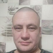  ,  , 37