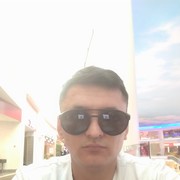  ,   , 34 ,     , c 