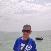  ,   Sergey, 41 ,   ,   , c 