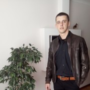 ���������� ������, ���� ������� �����, 38 ���, ������������ 