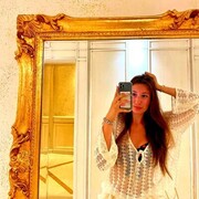 Знакомства Саранск, Наташенька