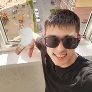 ���������� ��������, ���� ������� �����, 30 ���, ������������ ��� ������, ����� � ���������