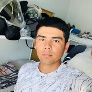  ,  , 24
