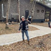 ���������� ����������, ���� ������� Dima, 31 ���, ������������ ��� ������, ����� � ���������, ���������