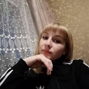  ,  , 30