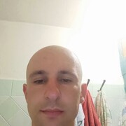  ,  , 36