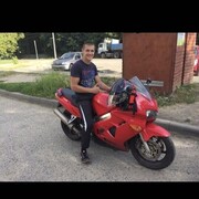 ���������� �������, ���� ������� ����, 35 ���, ������������ ��� c�������� ���������