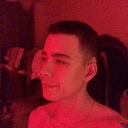  ,   , 22 ,   
