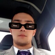  ,   , 22 ,   ,   , c , 