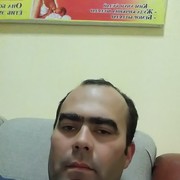  ,  , 37
