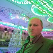  ,   , 45 ,     , c 