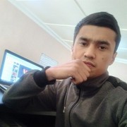 ���������� �������, ���� ������� Bourkhan, 30 ���, ������������ ��� ������, ����� � ���������, c�������� ���������