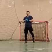 ���������� ������ ��������, ���� ������� ������, 41 ���, ������������ ��� ������, ����� � ���������, c�������� ���������