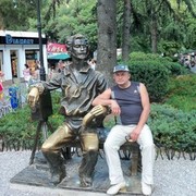  ,   Medvezhonok, 55 ,   ,   , c 