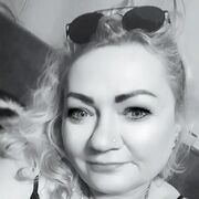  ,  , 49