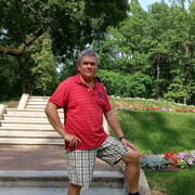 ���������� �����-���������, ���� ������� ����, 55 ���, ������������ ��� ������, ����� � ���������