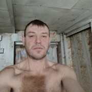  ,   , 42 ,   c 