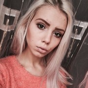 ���������� ����, ���� ������� ���, 28 ���, ������������ ��� ������, ����� � ���������, c�������� ���������