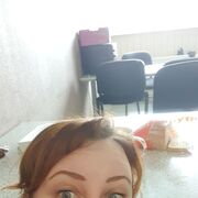  ,  Natalija, 42