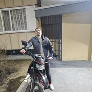 ���������� ������, ���� ������� ������, 35 ���, ������������ ��� ������, ����� � ���������