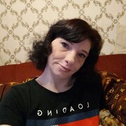  ,   , 38 ,   c 