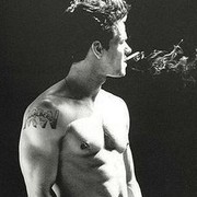 ���������� ����������, ���� ������� �������, 39 ���, ������������ ��� ������