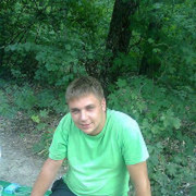 ���������� �����, ���� ������� ���������, 37 ���, ������������ ��� ������, ���������